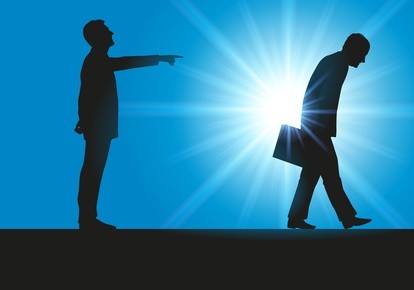 Rupture discriminatoire de la période d'essai : quelle indemnisation ? Rupture discriminatoire de la période d'essai : quelle indemnisation ?