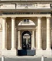 Simplification des normes applicables aux collectivités territoriales : le Conseil d'État valide, censure et met en garde Simplification des normes applicables aux collectivités territoriales : le Conseil d'État valide, censure et met en garde