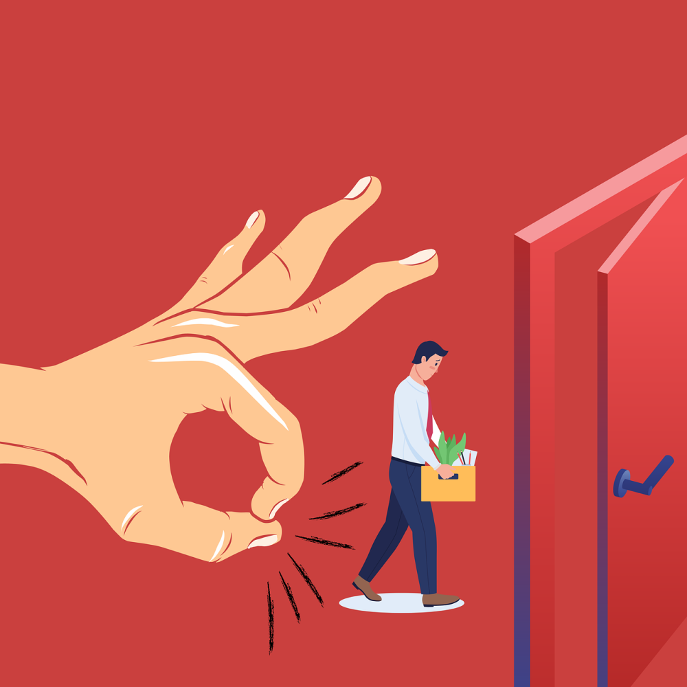 Nullité du licenciement fondé sur des faits tirés de la vie sentimentale Nullité du licenciement fondé sur des faits tirés de la vie sentimentale