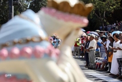 Fête de La Salette à Saint-Leu : pourquoi autant de ferveur et de dévotion ?