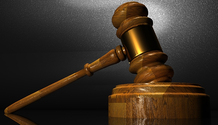 La Cour de cassation refuse un grand procès pénal de l'amiante